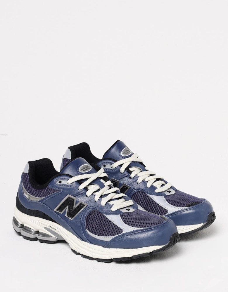 2002R Protection Pack Sneakers