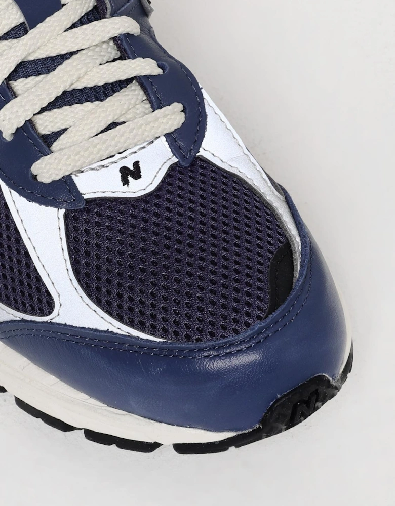 2002R Protection Pack Sneakers