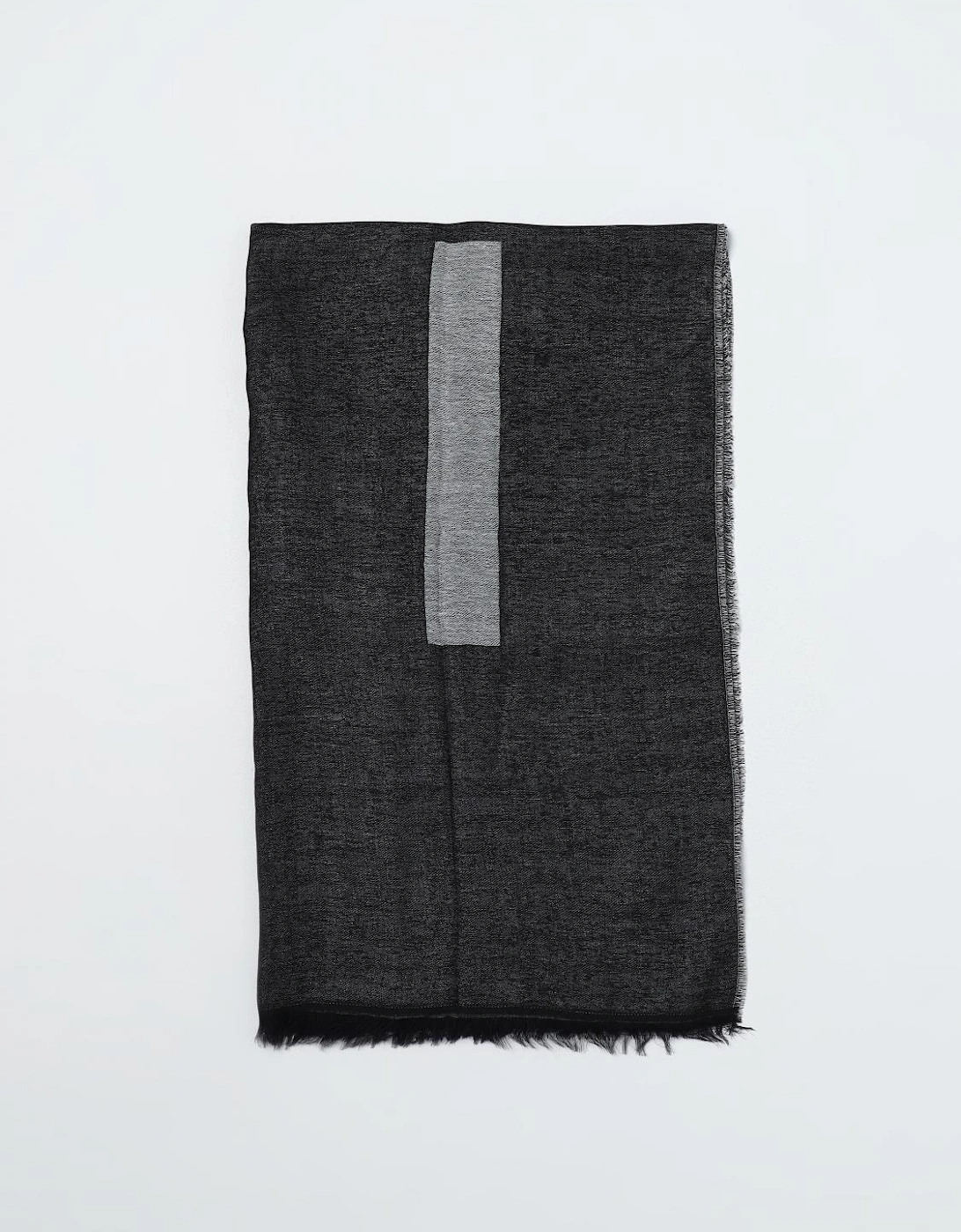 ColorBlock Textured Scarf, 4 of 3