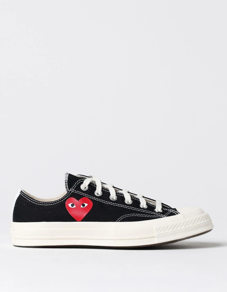 Chuck Taylor All Star 70 Low Top Sneaker