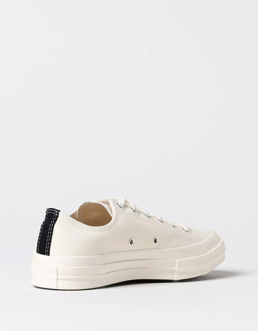 Chuck Taylor All Star 70 Low Top Sneaker