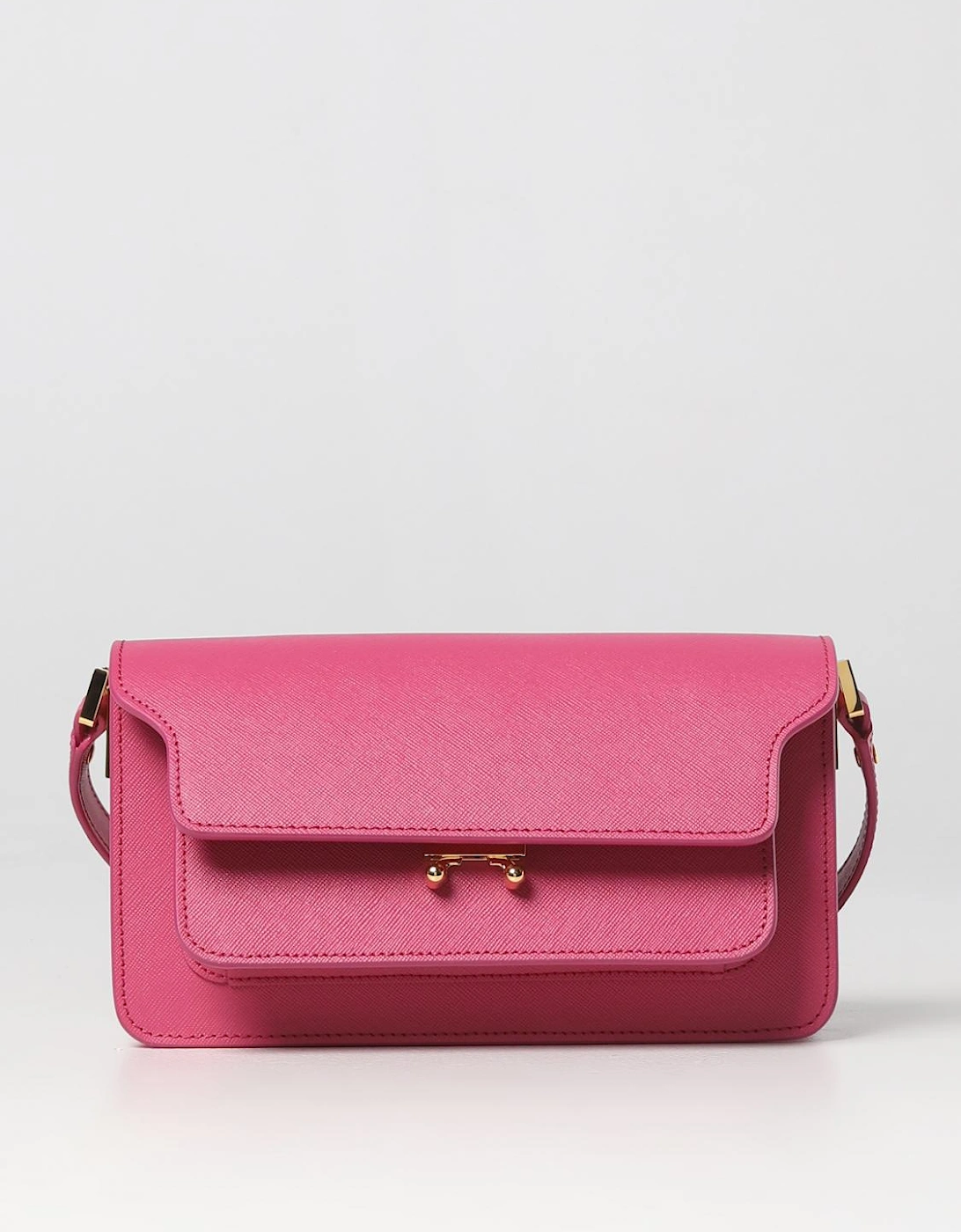 Law Shoulder Bag Magnetic Closure, 6 of 5