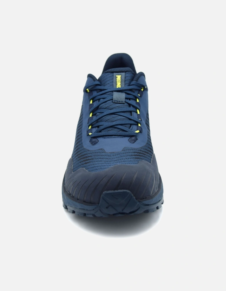5504 POWER WALKER 4.2 MEN'S SHOE
