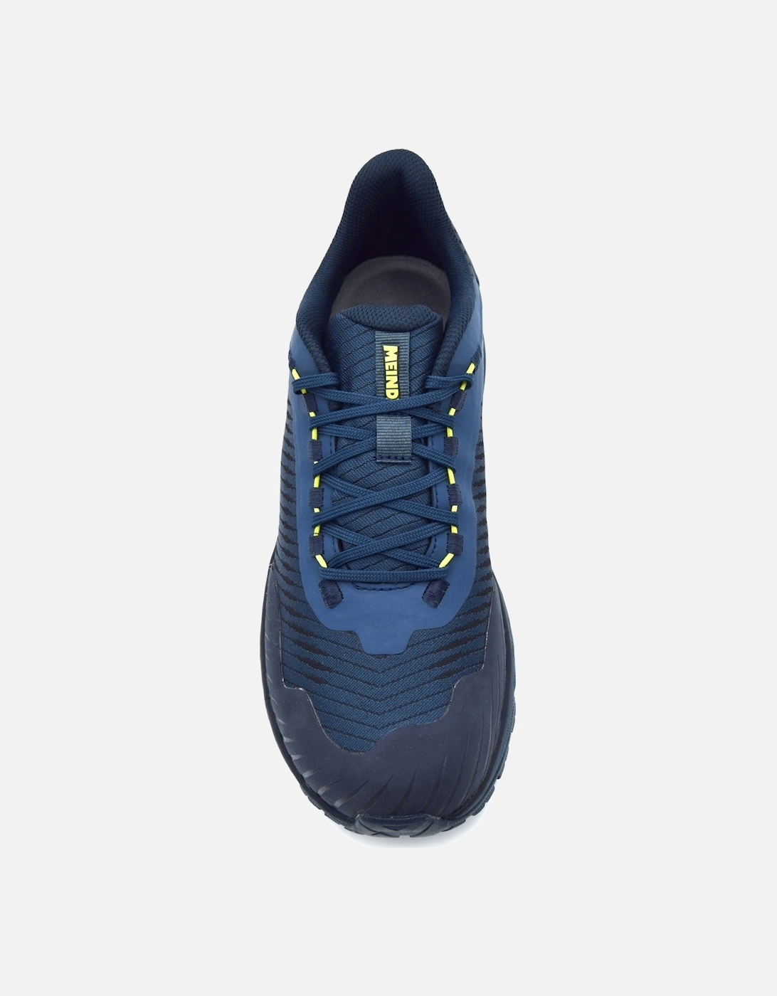 5504 POWER WALKER 4.2 MEN'S SHOE