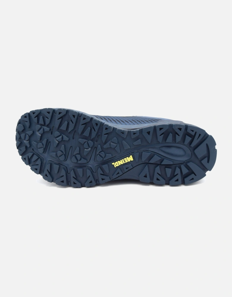 5504 POWER WALKER 4.2 MEN'S SHOE