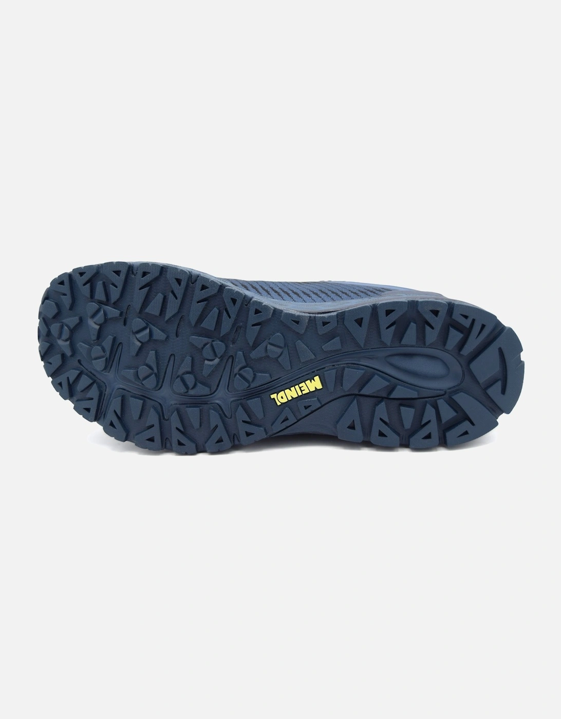 5504 POWER WALKER 4.2 MEN'S SHOE