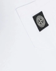 Thumbnail 4 of 5