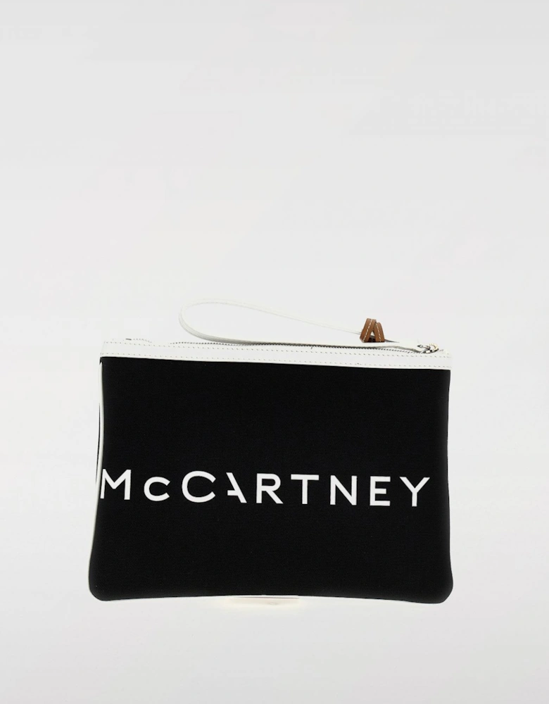 Clutch Bag