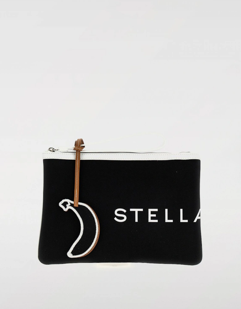 Clutch Bag
