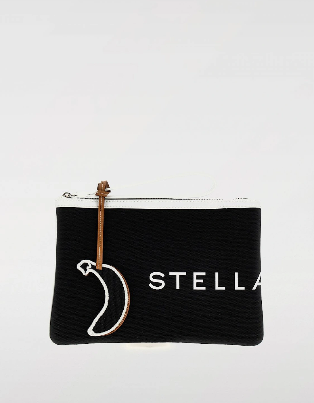 Clutch Bag, 5 of 4