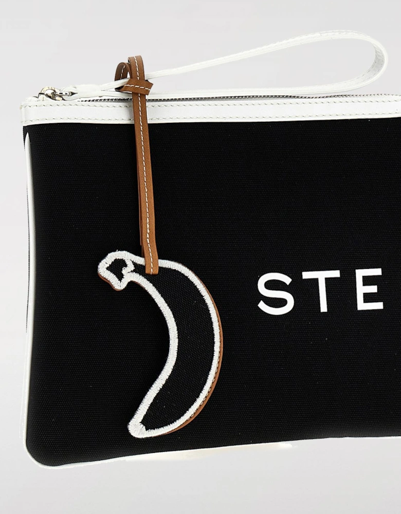 Clutch Bag
