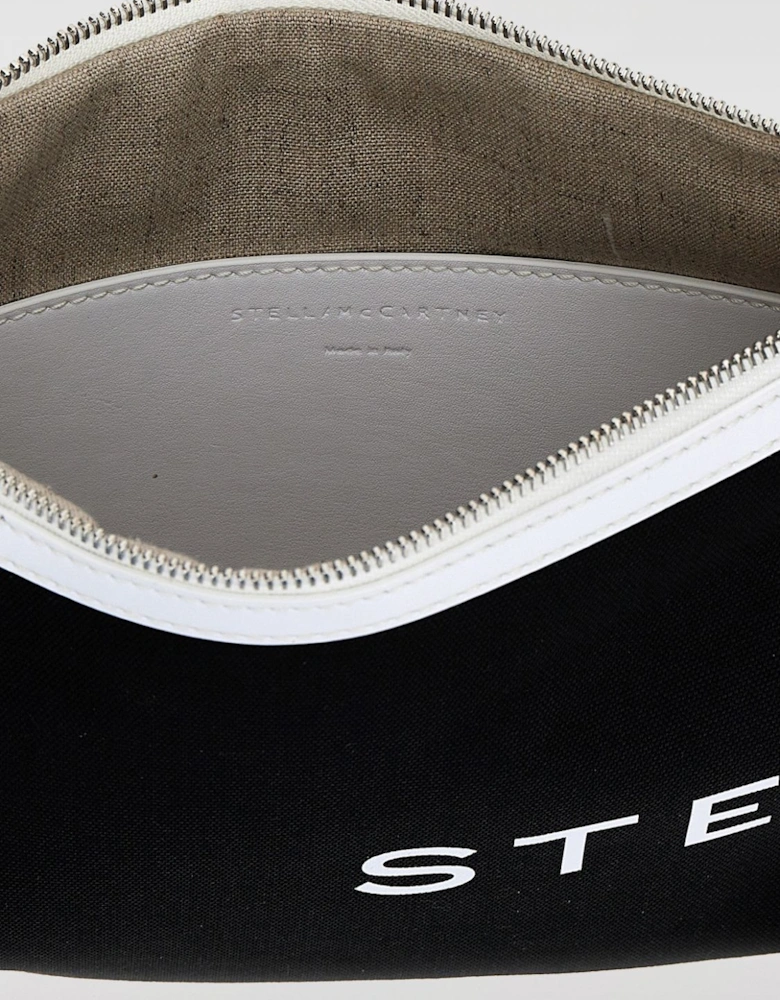 Clutch Bag