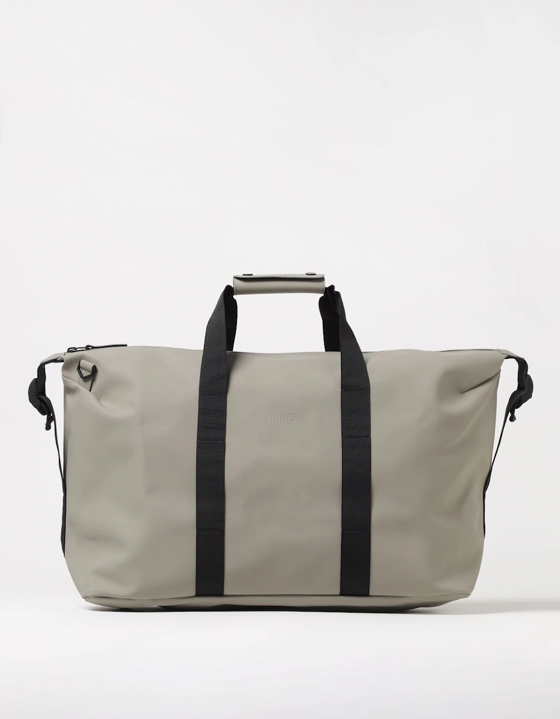 Travel Bag Waterproof Durable, 5 of 4