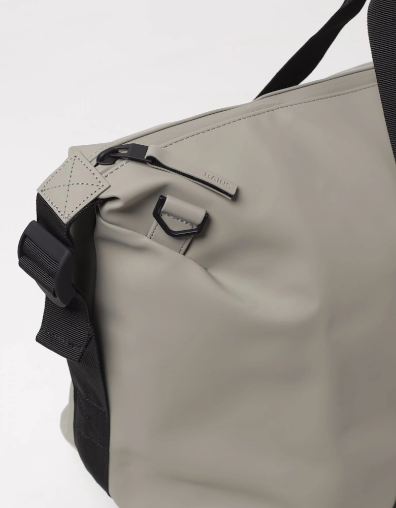 Travel Bag Waterproof Durable