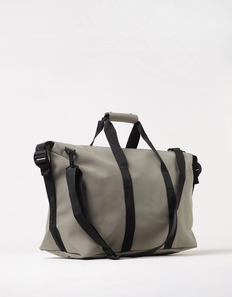 Travel Bag Waterproof Durable