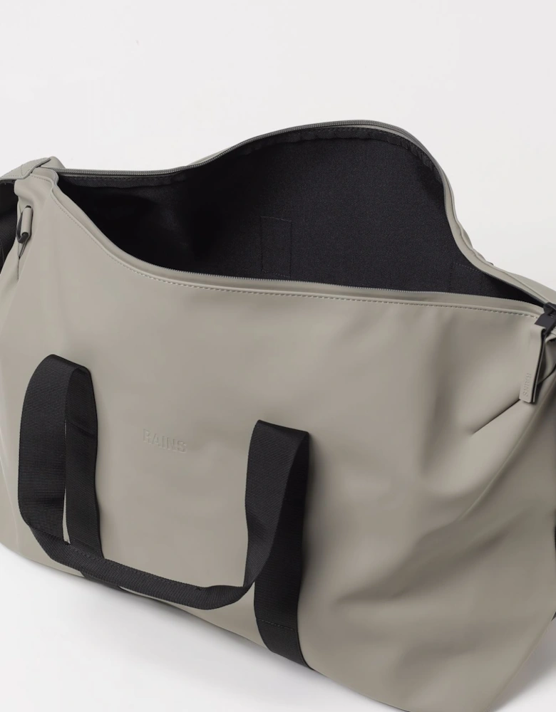 Travel Bag Waterproof Durable