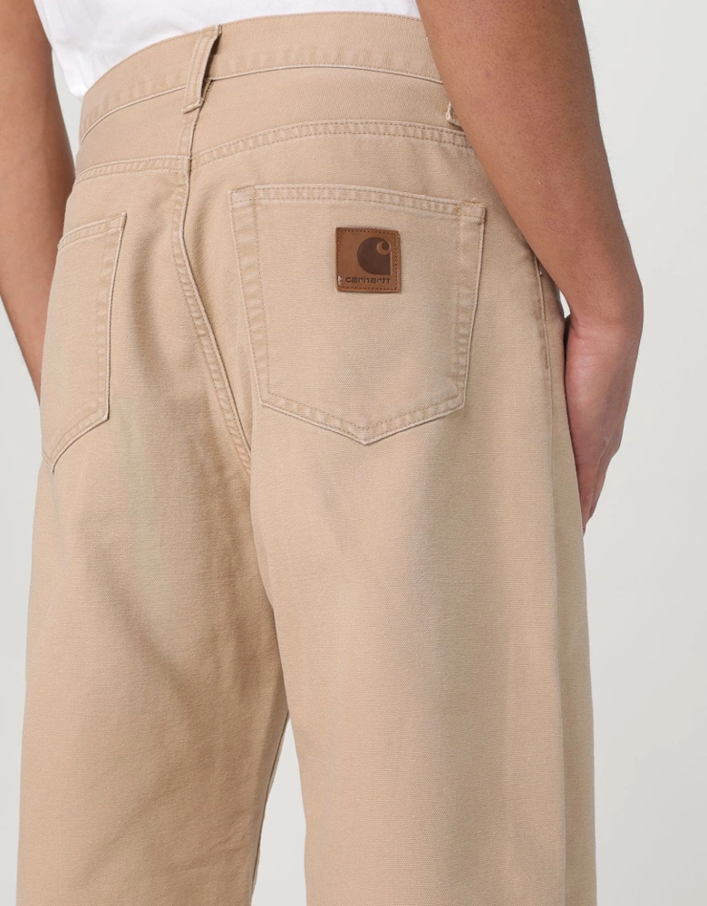 Chase Pant Regular Fit Casual