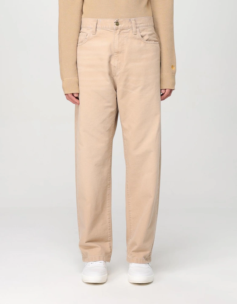Chase Pant Regular Fit Casual