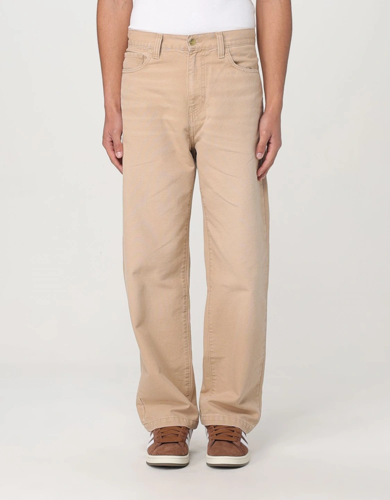 Chase Pant Regular Fit Casual