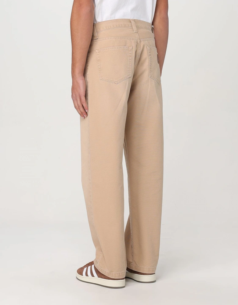 Chase Pant Regular Fit Casual