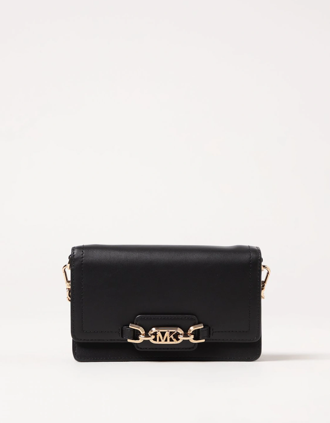 Jet Set Chain Small Flap Bag, 5 of 4