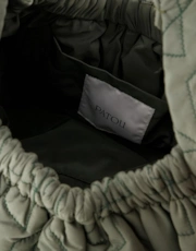 Thumbnail 4 of 4
