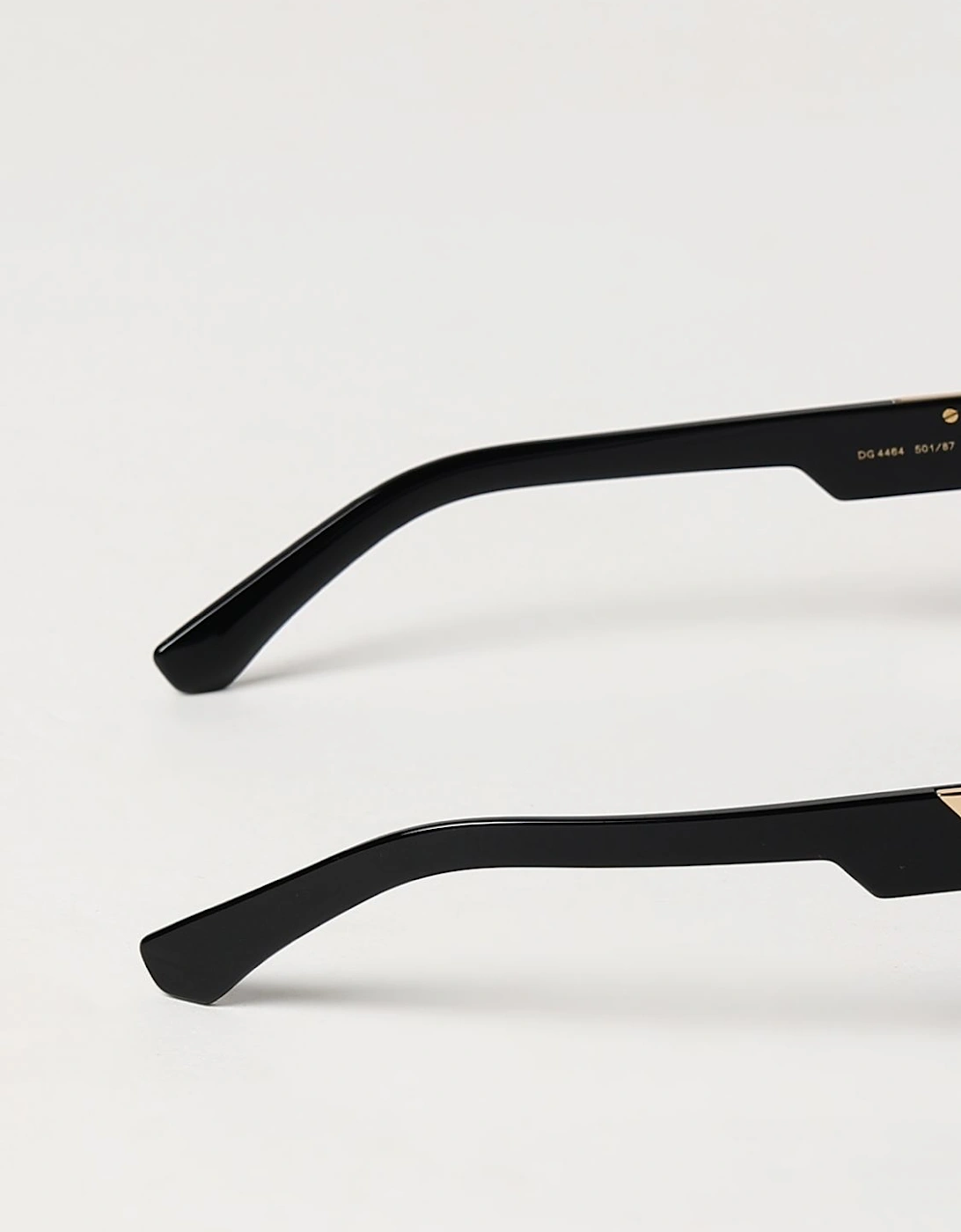 DG4464 Sunglasses Squared Aviator
