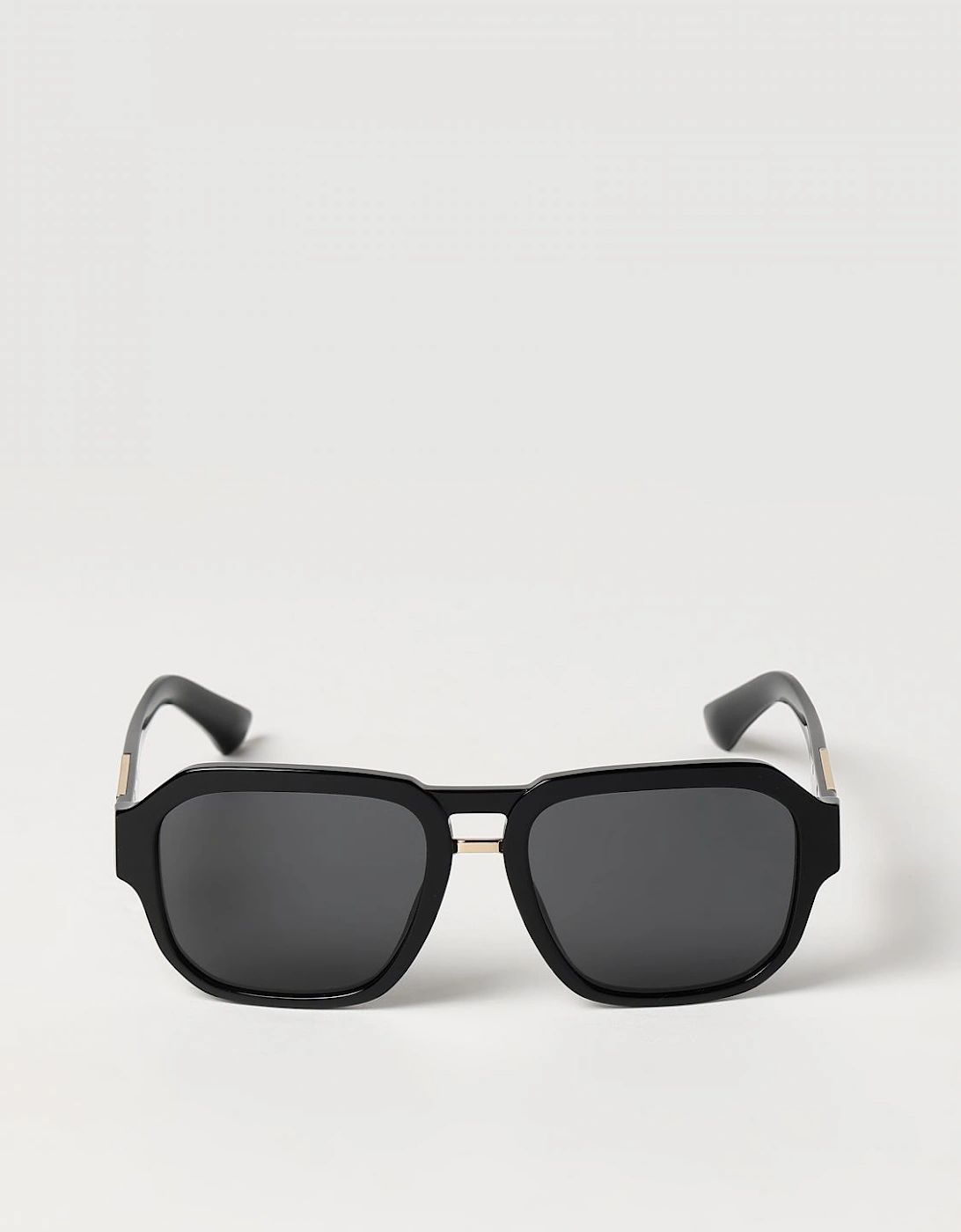 DG4464 Sunglasses Squared Aviator