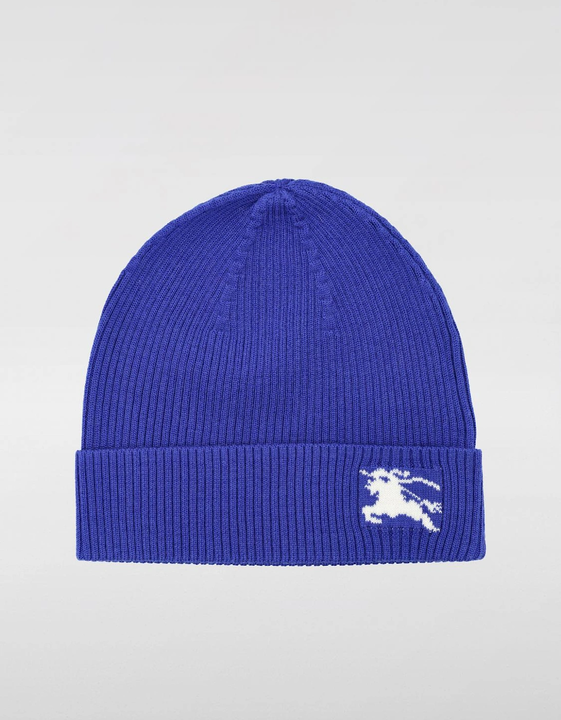 Merino Wool Knit Beanie, 3 of 2