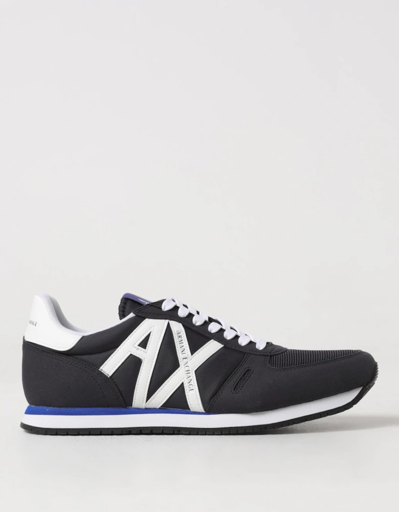 AX Running Shoes Casual Style