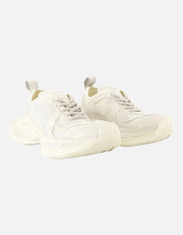 Circuit Synthetic Sneakers
