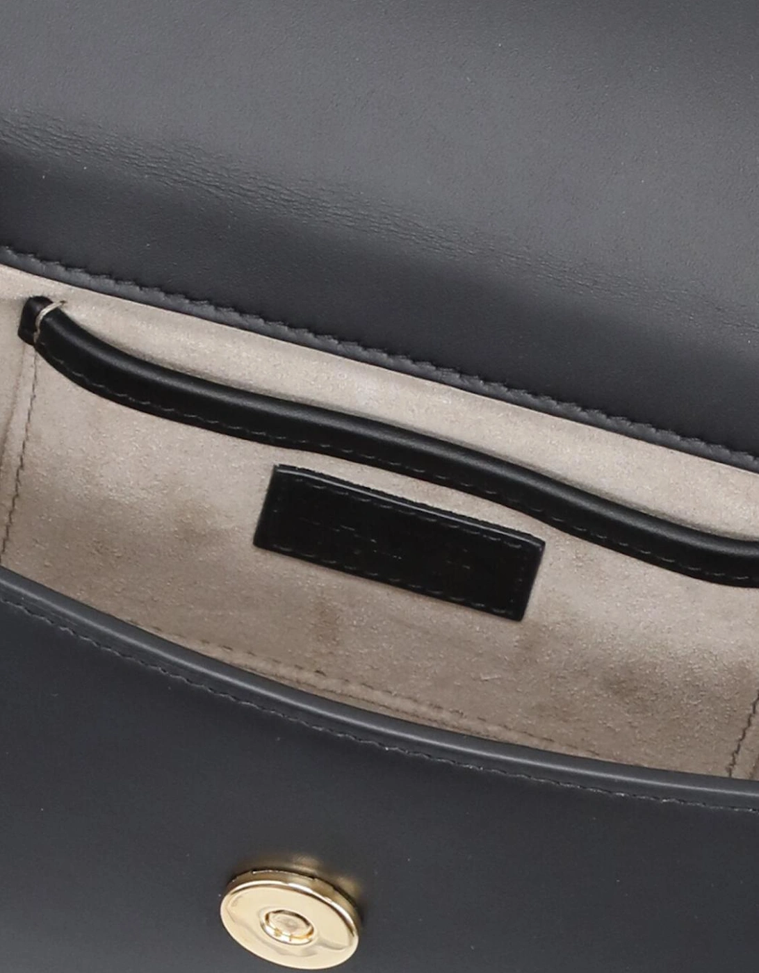 Cheetah Top Handle Crossbody Bag