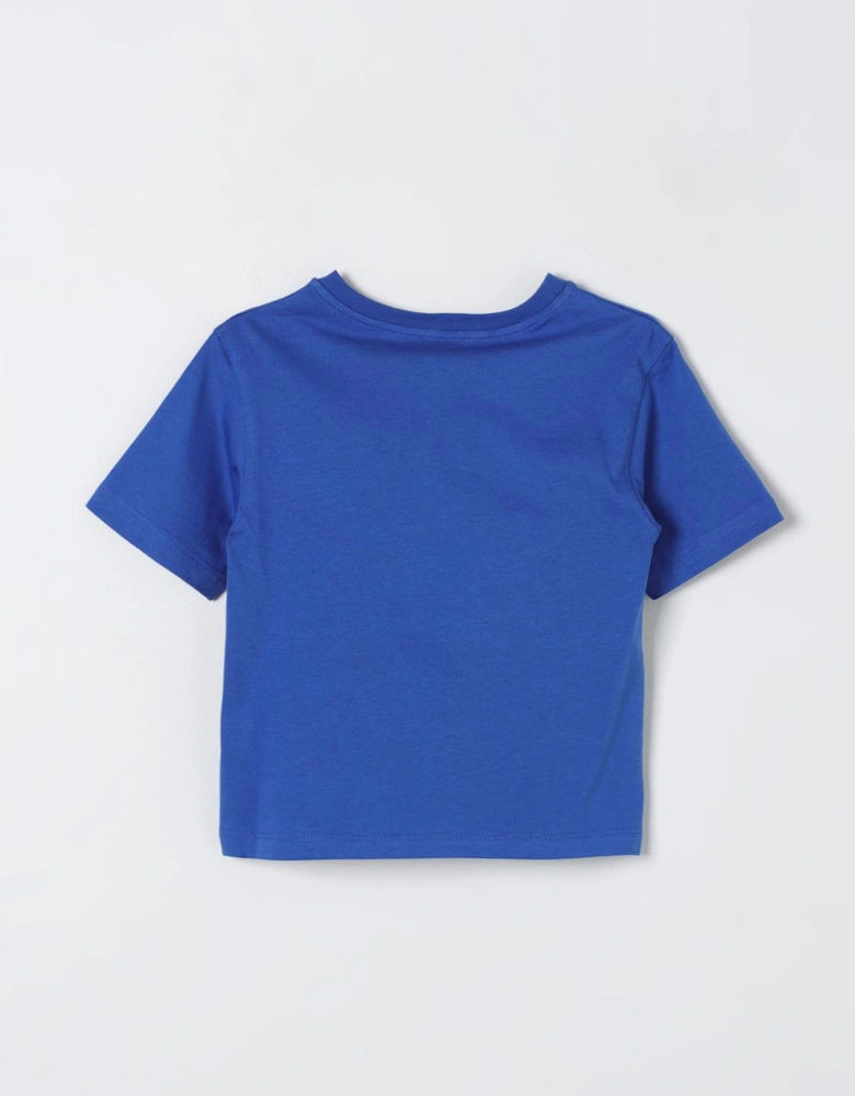 Dolce  Gabbana Kids TShirt