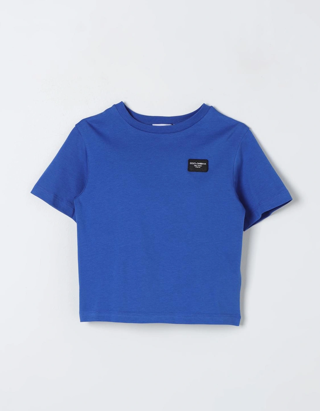 Dolce Gabbana Kids TShirt, 5 of 4