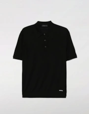 Thumbnail 1 of 2