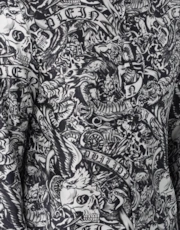 Thumbnail 5 of 5