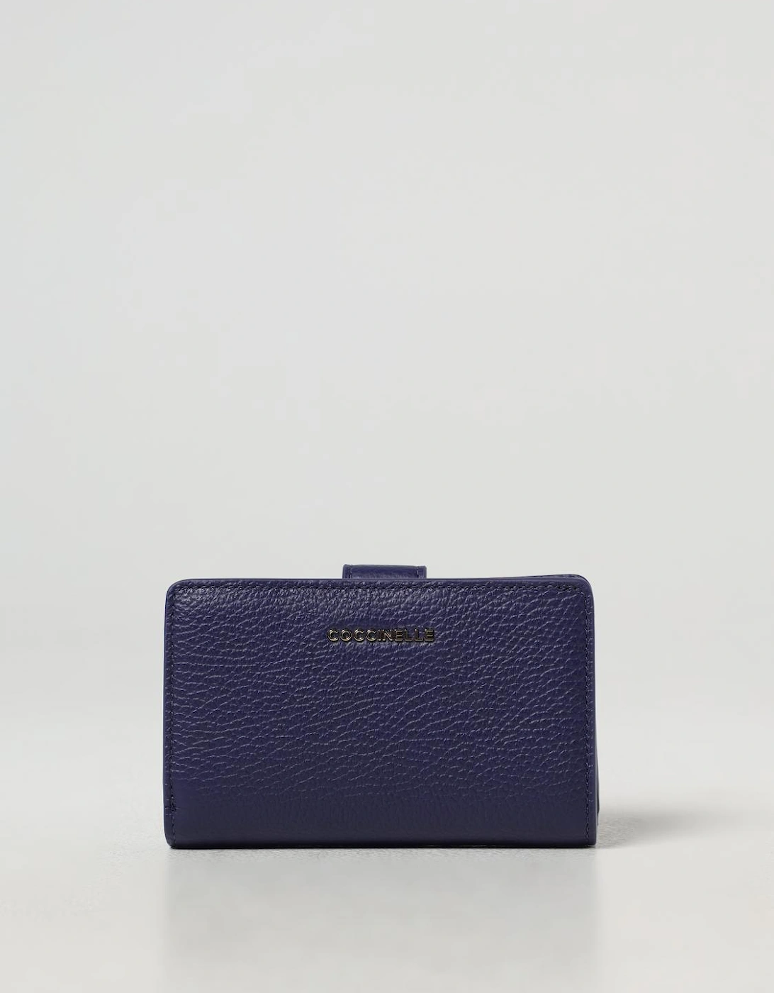 Wallet, 4 of 3