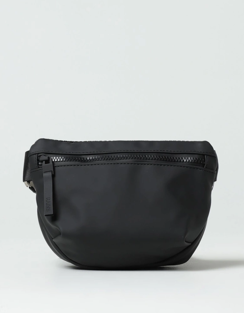 Mini Belt Bag Waterproof