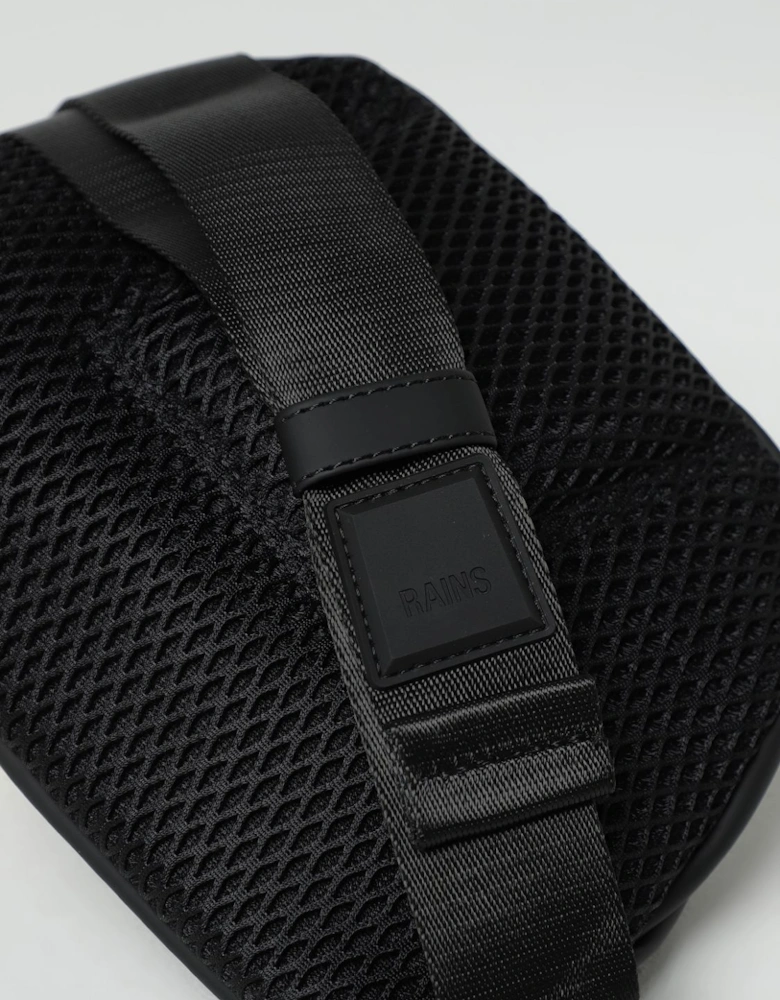 Mini Belt Bag Waterproof