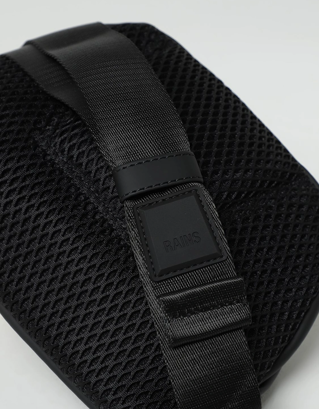 Mini Belt Bag Waterproof