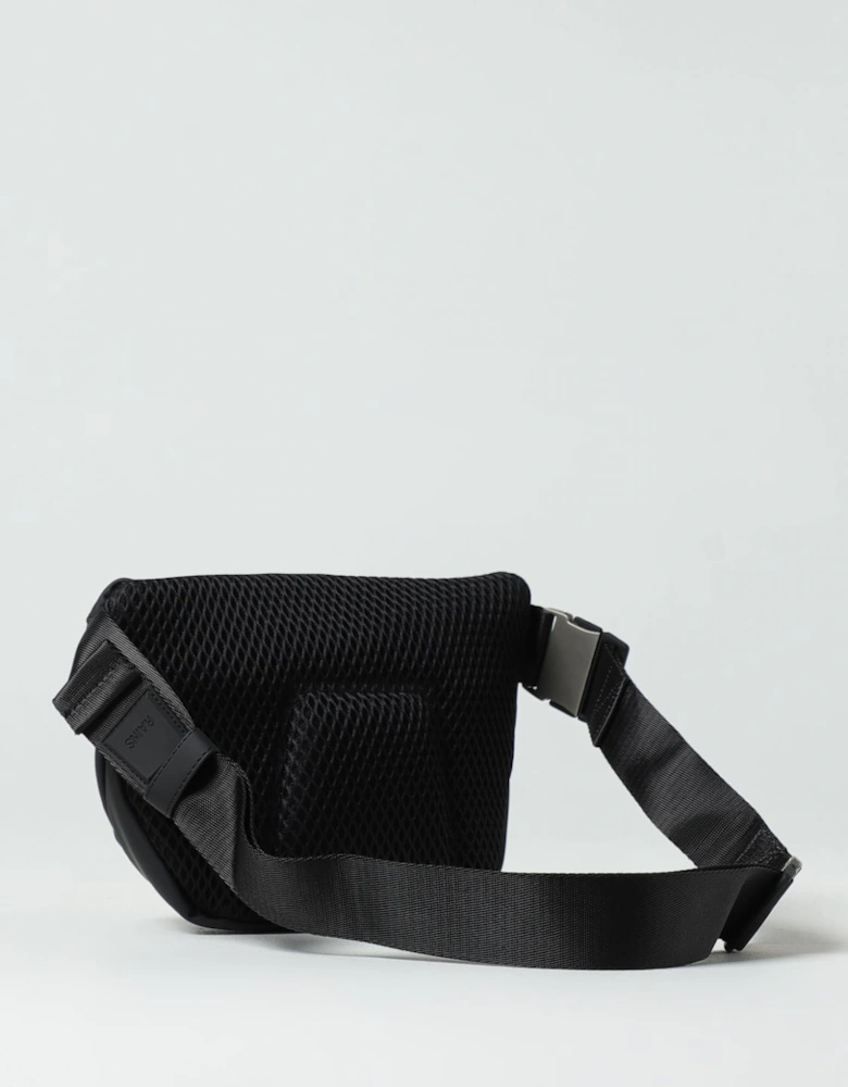 Mini Belt Bag Waterproof