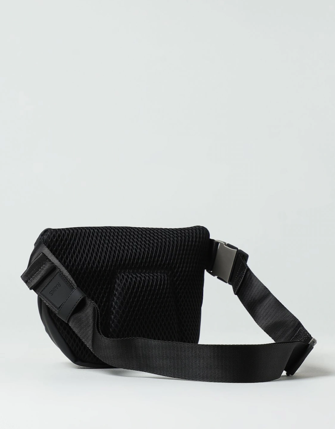 Mini Belt Bag Waterproof