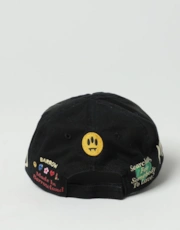 Thumbnail 2 of 3