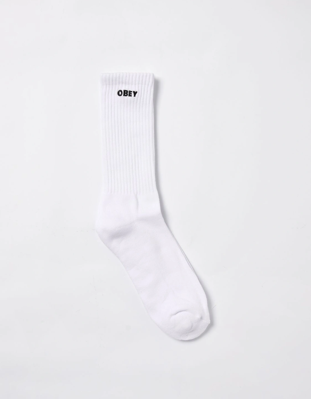 Bold Crew Socks