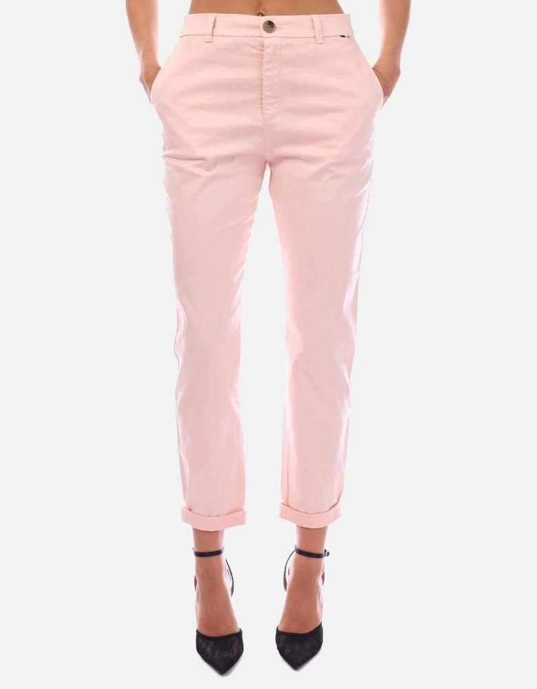 C Tachini2-D Chinos