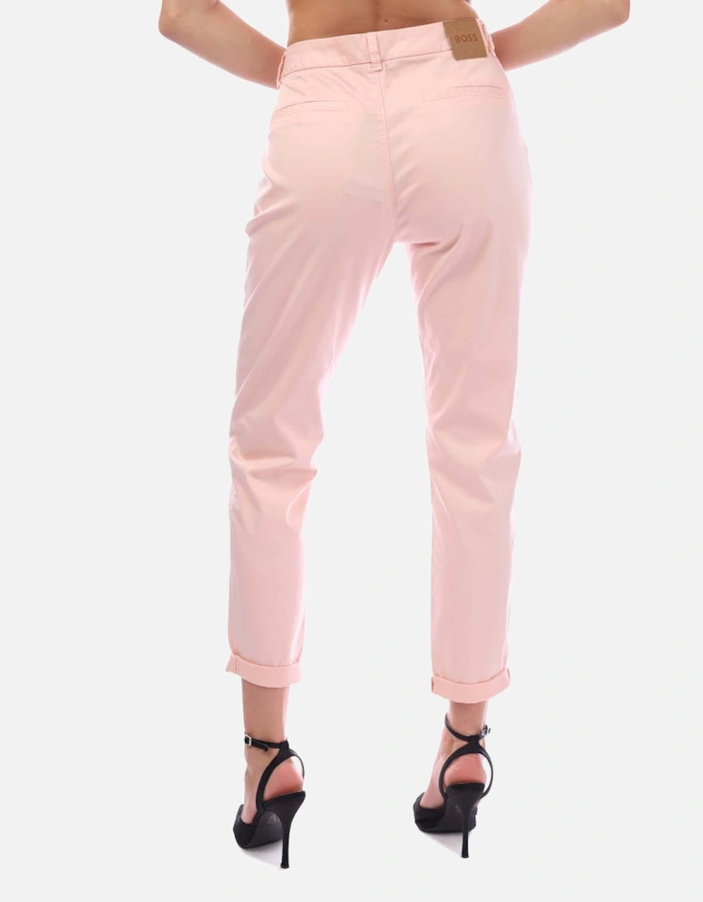 C Tachini2-D Chinos