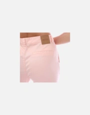 Thumbnail 4 of 4