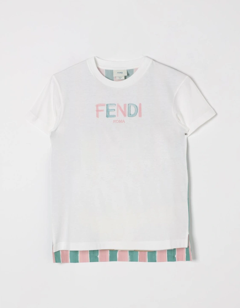 Kids TShirt