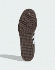 Thumbnail 4 of 4