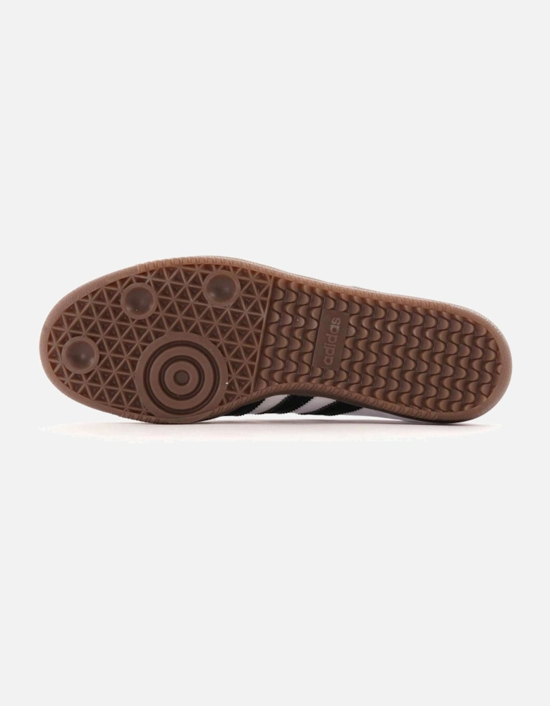 Originals Samba OG Trainers White